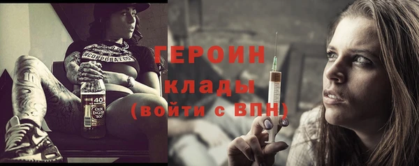 твердый Арсеньев