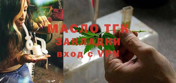 твердый Арсеньев